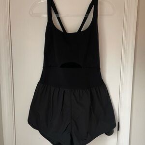 FP Movement Righteous Runsie